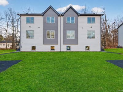 8 E Dillon Road #201, Monticello, NY, 12701