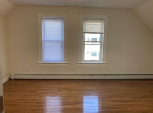 16 Kearny Ave FLOOR 3, Kearny, NJ 07032