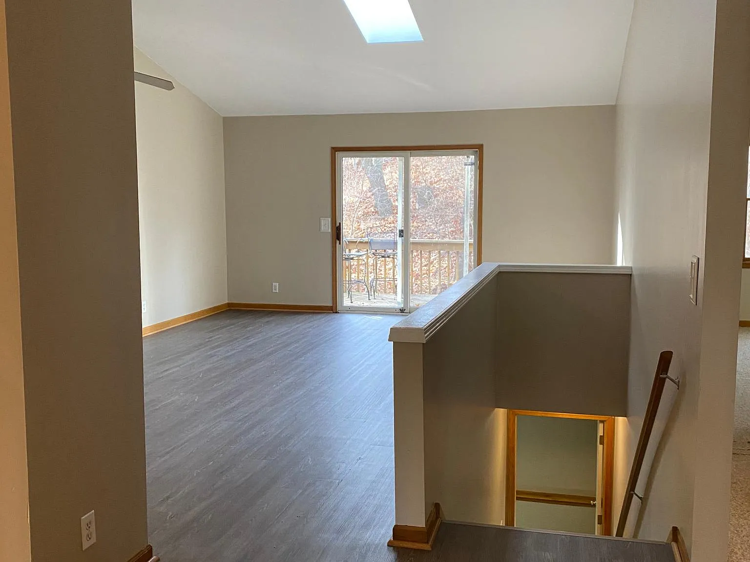 18157 Mohawk Dr — Photo 2