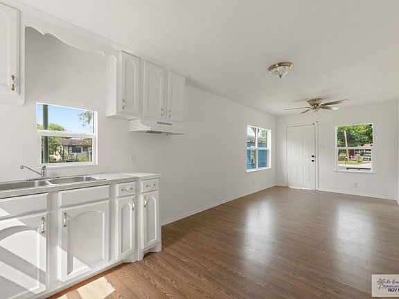 5th image of 3004 Elsa Ave