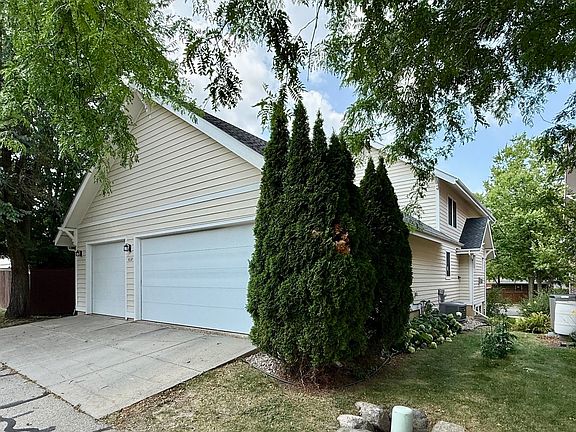 5th image of 6713 Gaylord Nelson Rd