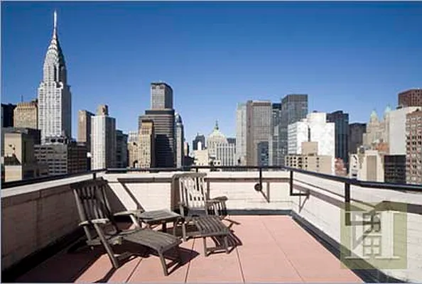 Rented by Halstead Real Estate | media 25