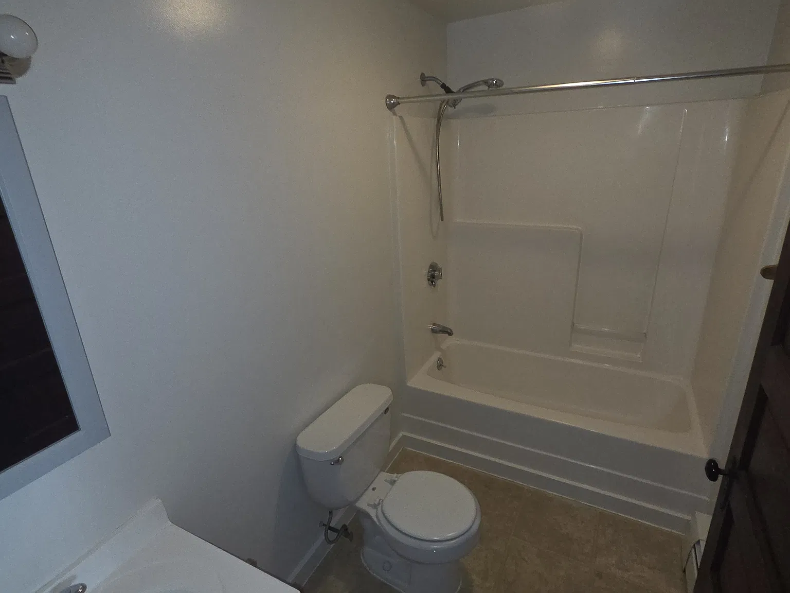 371 Cedar St — Photo 2