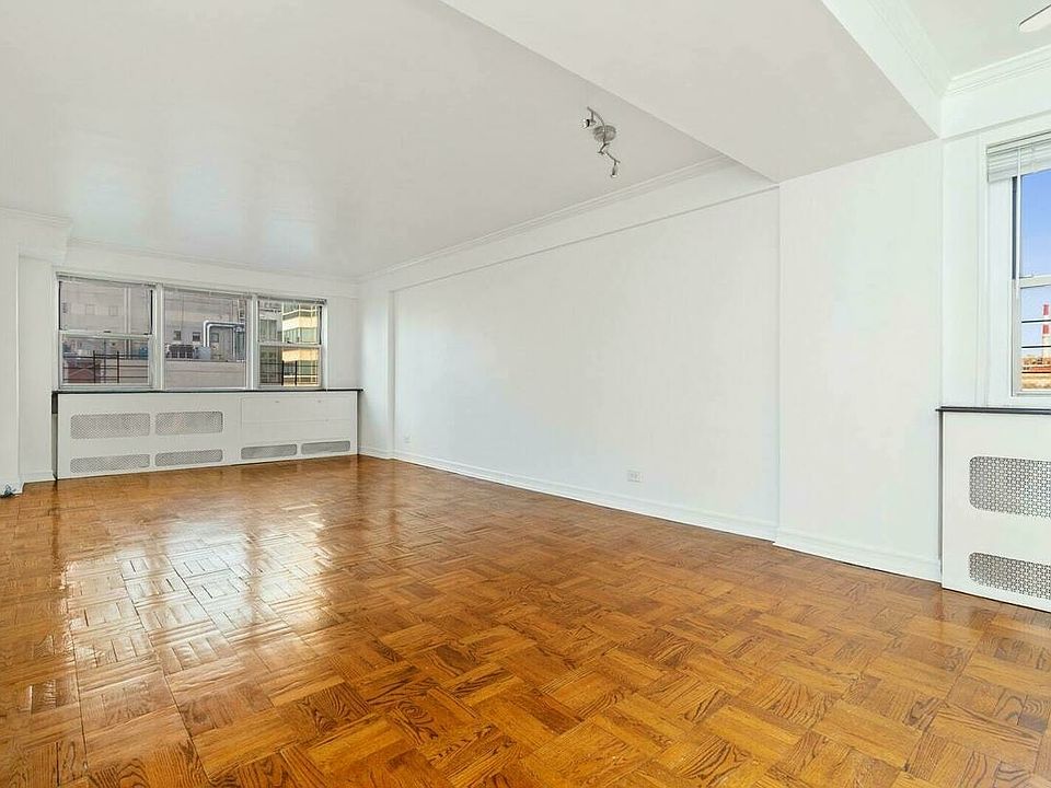 1st image of 404 E 66th St APT 10H