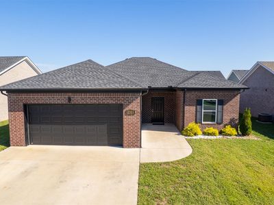 2321 Trenton Ln, Bowling Green, KY, 42103
