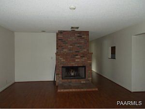 4th image of 360 Pioneer Dr #10
