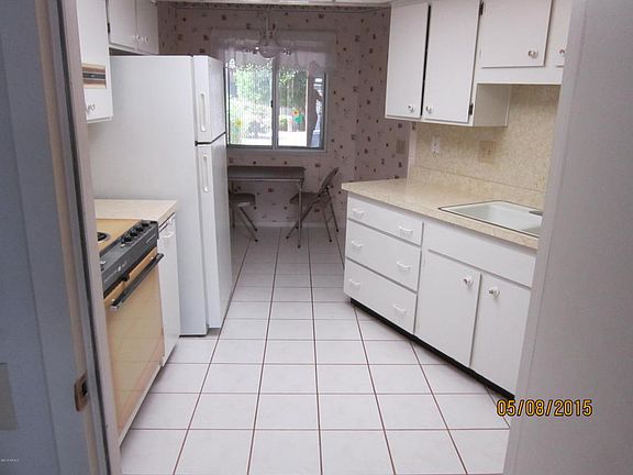 4th image of 13869 N 109th Ave