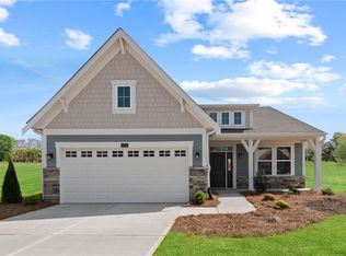 151 Balsam Dr, Dallas, GA 30157