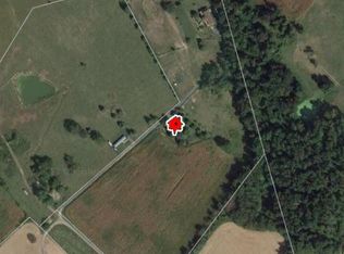 8267 Lady Bug Rd, Bridgewater, VA 22812