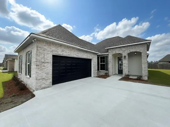 232 Owl Dr, Houma, LA 70364