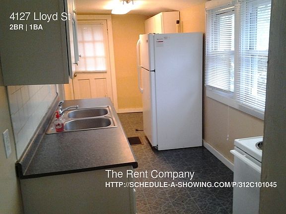 5th image of 4127 Lloyd St