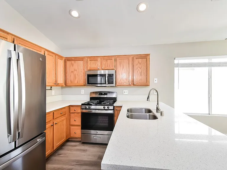 9412 Morehouse Pl — Photo 6