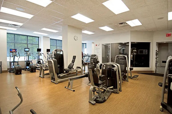 Rented by The Monterey | media 13