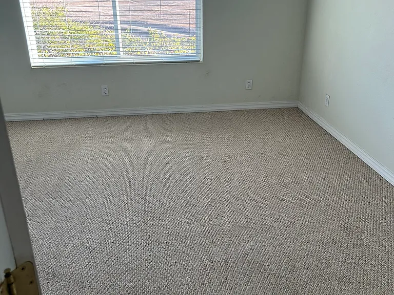3491 Landmark Pl — Photo 17
