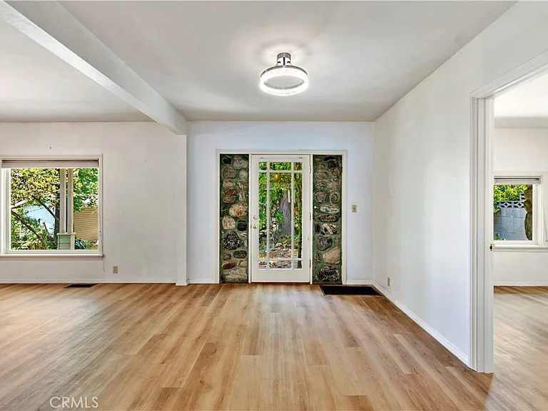2952 Mill Creek Rd — Photo 24
