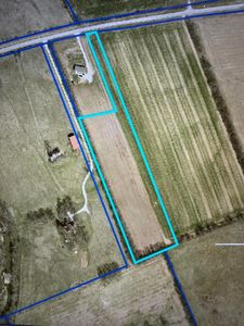 2650 State Highway 392, Cynthiana, KY, 41031