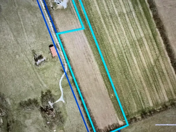 2650 State Highway 392, Cynthiana, KY 41031