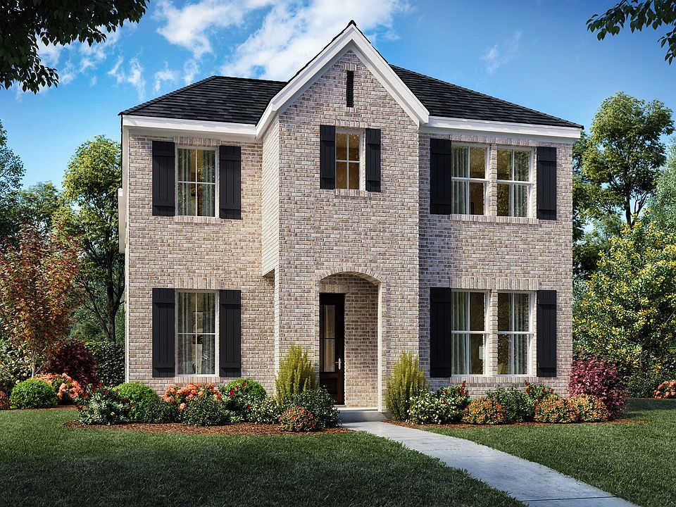 1st image of 424 Oriole Ln