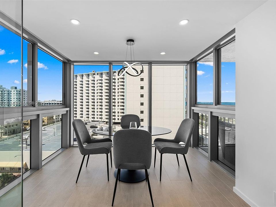 2655 Collins Ave APT 1009, Miami Beach, FL 33140 | Zillow