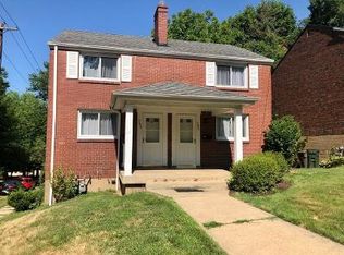 503 7th St, Oakmont, PA