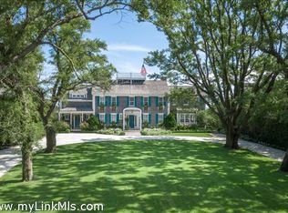 45 Cliff Rd, Nantucket, MA 02554