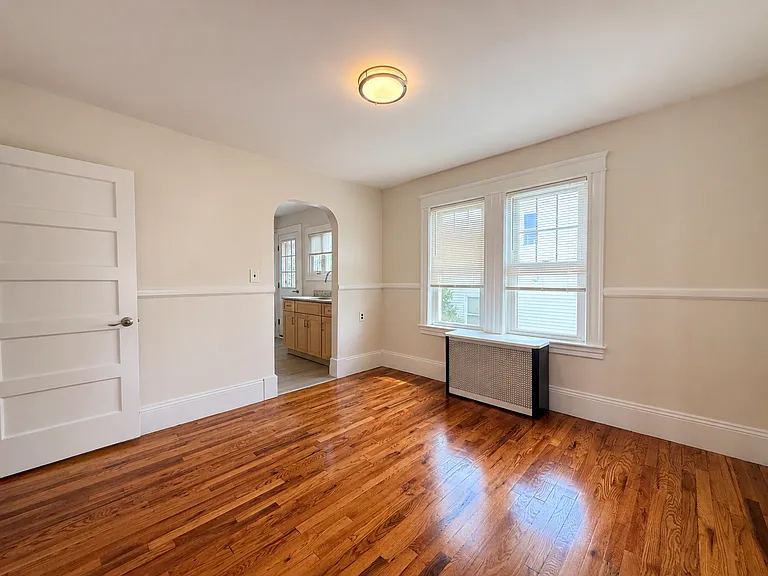 32 Quincy St #32 — Photo 8