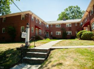 152 Belleville Ave APT 7, Bloomfield, NJ 07003