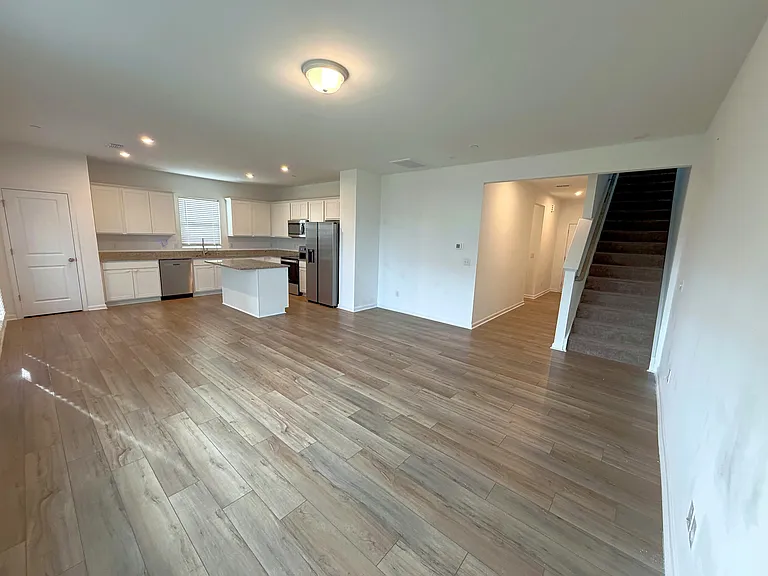 2978 Langhorne Ave SW — Photo 11