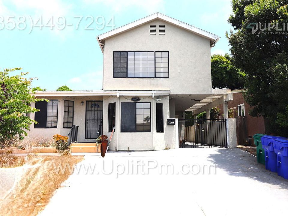 1st image of 4025 Casita Way #A