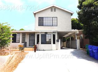4025 Casita Way #A, San Diego, CA 92115