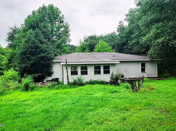 786 Masden Rd, Boston, KY 40107