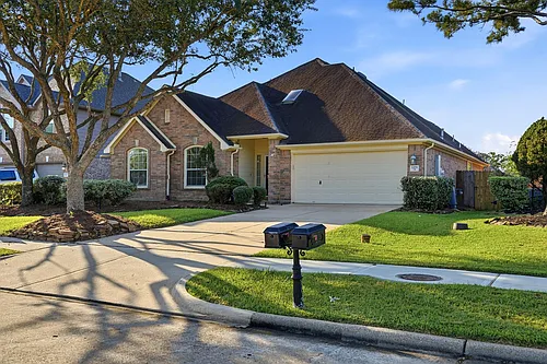 1279 Ocean Manor Ln Photo 1