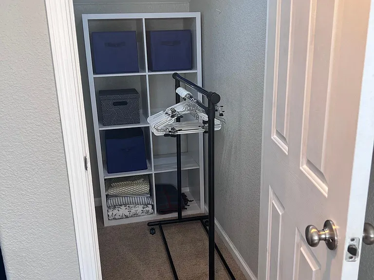 1115 Valley Glen Dr #2 — Photo 11