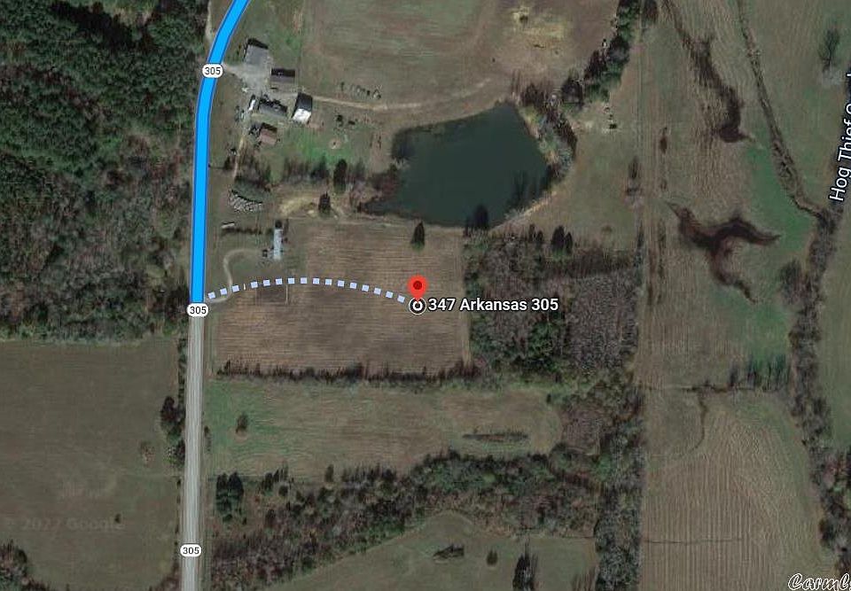 1st image of 347 S Highway 305