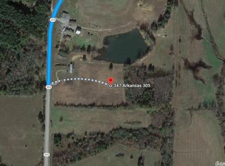 347 S Highway 305, Searcy, AR 72143