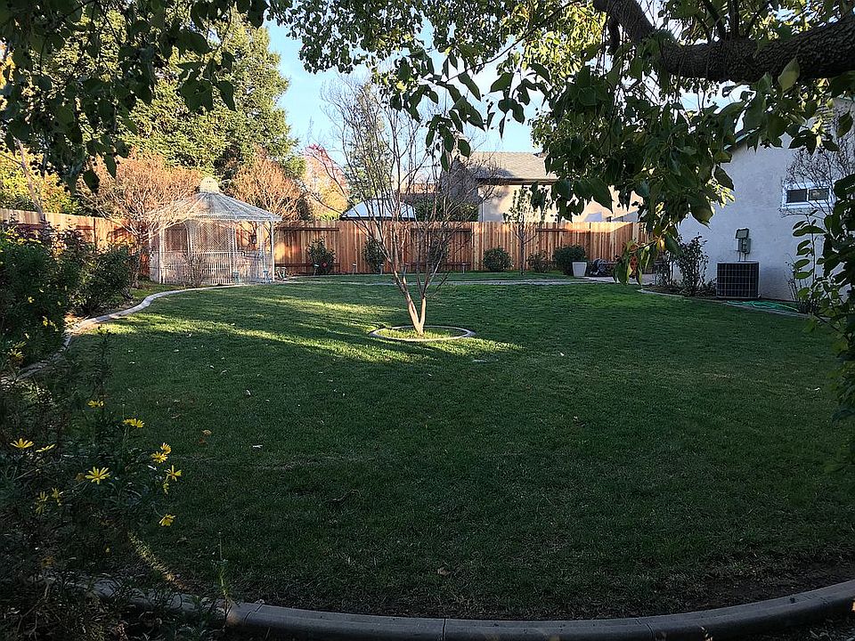 2nd image of 682 Grider Dr