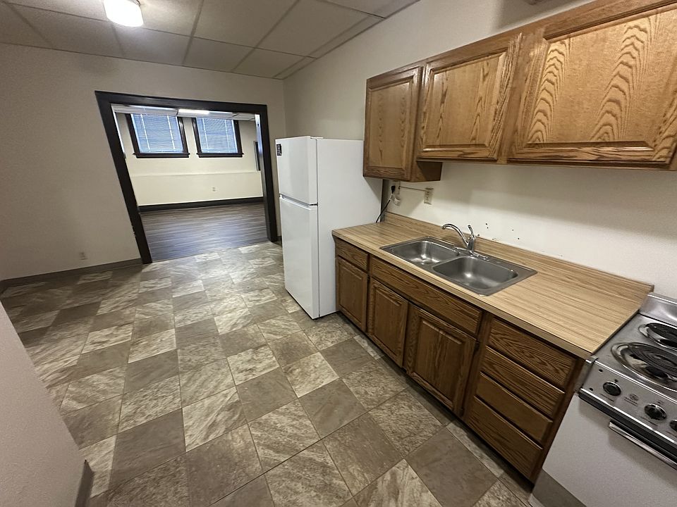 1st image of 19 7th Ave SE #3