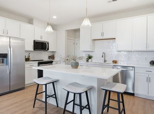 313 Heights Ridge Aly, Midlothian, VA 23113