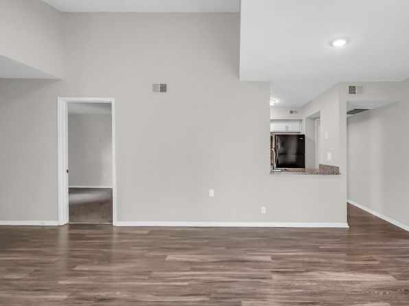 6355 Briar Patch Ln #6344T3