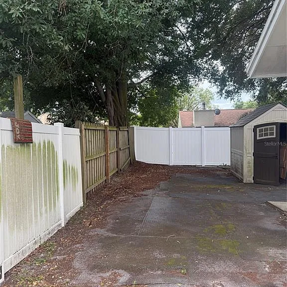 5118 Letitia Ct — Photo 16