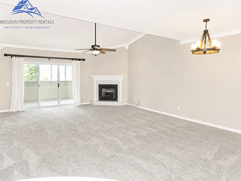 123 Oak Dr #1 — Photo 7