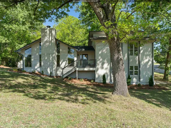 1433 Queen Anne Cir, Alabaster, AL 35007