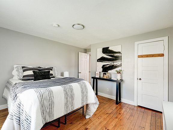 5th image of 41 Park St