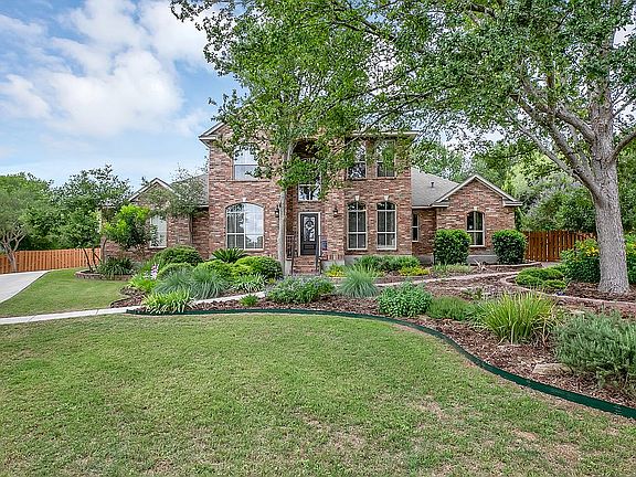 3rd image of 9319 Berean Way