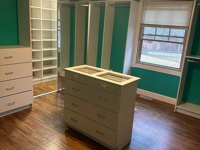852 Barton Mill Rd — Photo 13