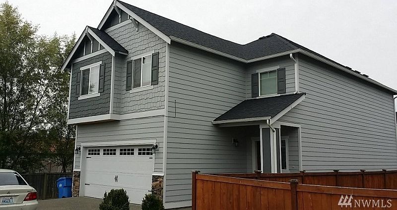 1st image of 1135 185th Street Ct E