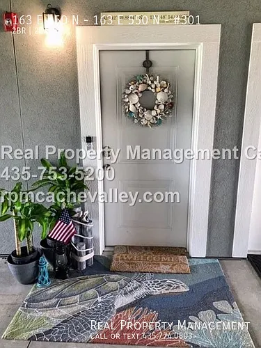 163 E 550 N Photo 1