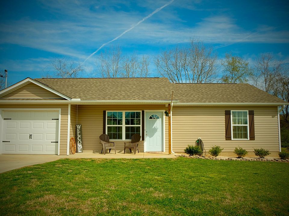 1st image of 8911 John David Drive