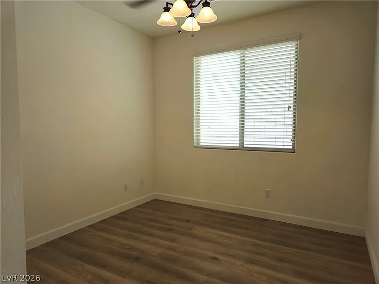 10070 White Mulberry Dr — Photo 20