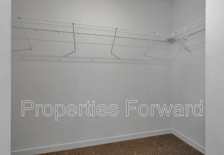 21 Thurber Rd — Photo 32